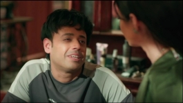 Mannat Harr Khushi Paane Ki - 27th December 2025